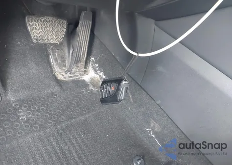 2023 Lexus Rx 350 Premium from USA, damaged, VIN 2T2BAMCA9PC034273